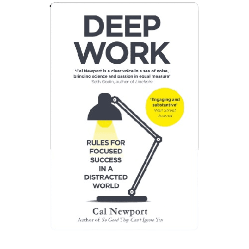 Deep Work